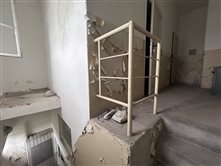 Kino pred rekonštrukciou